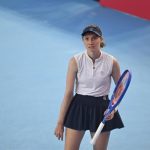 Bucsa gana en Mérida su primer título individual