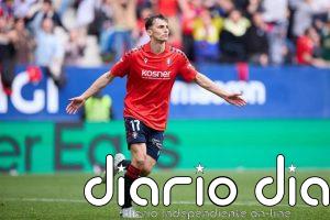 Budimir arruina el estreno de Demichelis y el Girona frustra al Levante en el 94