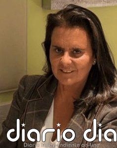 Bupa Chile (Sanitas) nombra a la española Mónica Paramés nueva presidenta de su consejo de administración