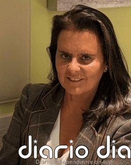 Bupa Chile (Sanitas) nombra a la española Mónica Paramés nueva presidenta de su consejo de administración