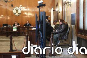 Buscan a la acusada de arrojar a una bebé en un contenedor en Porto Cristo tras no comparecer en la Audiencia