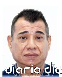 Buscan a un hombre de 57 años desaparecido en Santiago del Teide (Tenerife) desde el pasado 22 de marzo