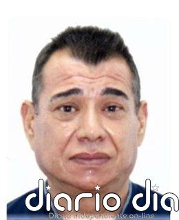 Buscan a un hombre de 57 años desaparecido en Santiago del Teide (Tenerife) desde el pasado 22 de marzo