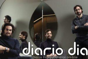 By Salomon expande su modelo Casa Teva con la apertura de Casa Teva Rooms Sevilla