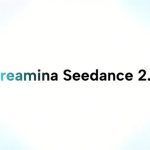 ByteDance rectifica y lanza oficialmente Seedance 2.0 en CapCut, pero con restricciones para las imágenes con derechos