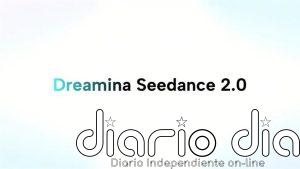 ByteDance rectifica y lanza oficialmente Seedance 2.0 en CapCut, pero con restricciones para las imágenes con derechos