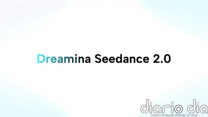 ByteDance rectifica y lanza oficialmente Seedance 2.0 en CapCut, pero con restricciones para las imágenes con derechos