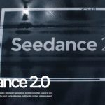 ByteDance suspende el lanzamiento global de Seedance 2.0 tras las quejas de Hollywood por el uso de contenidos protegido