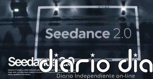 ByteDance suspende el lanzamiento global de Seedance 2.0 tras las quejas de Hollywood por el uso de contenidos protegido
