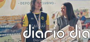 C-LM consolida más apoyo y oportunidades en el deporte inclusivo para las personas con discapacidad intelectual