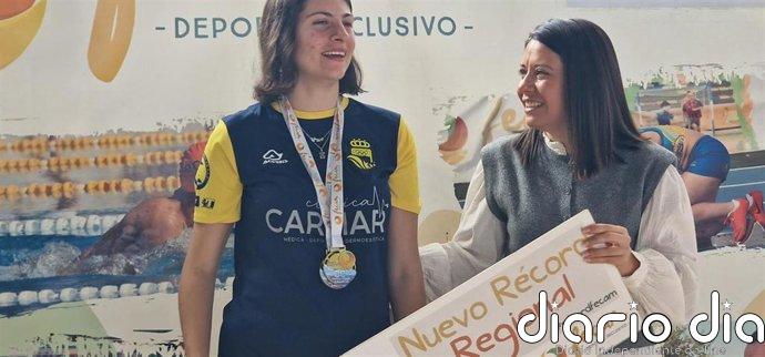 C-LM consolida más apoyo y oportunidades en el deporte inclusivo para las personas con discapacidad intelectual