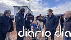 C-LM contesta al Scrats: "Estamos quemados de ver cómo sistemáticamente no se cumplen las sentencias judiciales"