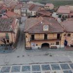 C-LM crea los reconocimientos 'Responsabilidad Demográfica' para distinguir a quienes luchan contra la despoblación