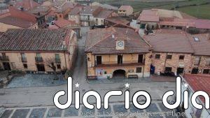 C-LM crea los reconocimientos 'Responsabilidad Demográfica' para distinguir a quienes luchan contra la despoblación