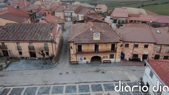 C-LM crea los reconocimientos 'Responsabilidad Demográfica' para distinguir a quienes luchan contra la despoblación