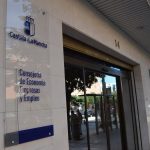 C-LM destina 170.000 euros en ayudas a entidades representativas de la economía social en el ámbito regional