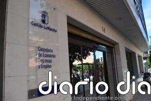 C-LM destina 170.000 euros en ayudas a entidades representativas de la economía social en el ámbito regional