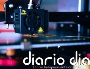 C-LM destina 500.000 euros a 39 proyectos de innovación en el ámbito de la Formación Profesional en centros educativos