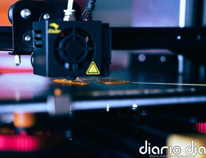 C-LM destina 500.000 euros a 39 proyectos de innovación en el ámbito de la Formación Profesional en centros educativos