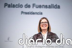 C-LM renueva su descuento del 50% en el transporte interurbano para los jóvenes de entre 14 y 29 años