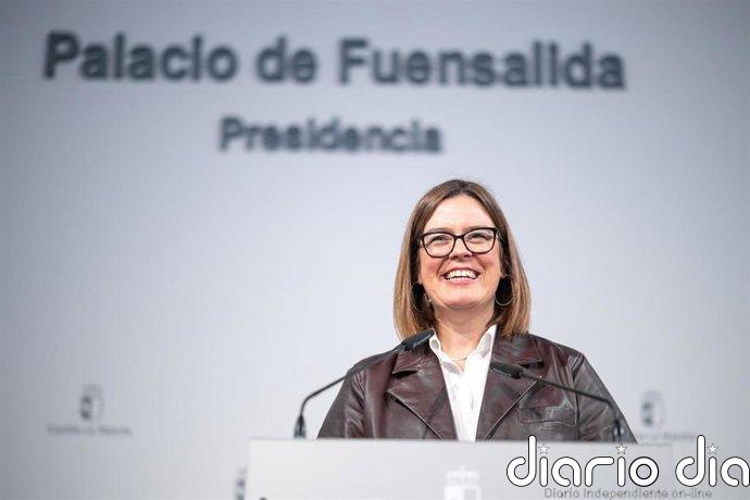 C-LM renueva su descuento del 50% en el transporte interurbano para los jóvenes de entre 14 y 29 años