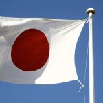 Caídas generalizadas en las Bolsas asiáticas, con el Nikkei japonés a la cabeza (-5,2%)