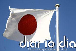 Caídas generalizadas en las Bolsas asiáticas, con el Nikkei japonés a la cabeza (-5,2%)