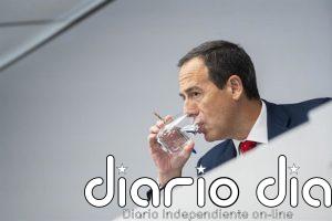 CaixaBank ejecuta casi el 85% de su actual programa de recompra de acciones