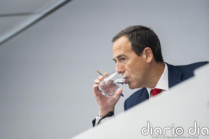 CaixaBank ejecuta casi el 85% de su actual programa de recompra de acciones