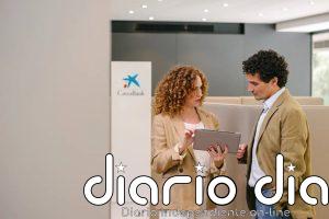 CaixaBank impulsa financiación empresarial en La Rioja con 284 millones de euros en 2025, un 14 % más que el año pasado