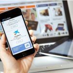 CaixaBank impulsa la financiación empresarial en Andalucía con 5.000 millones en 2025, un 37% más