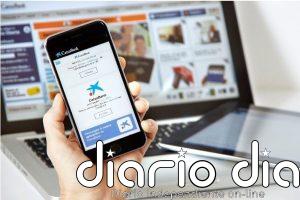 CaixaBank impulsa la financiación empresarial en Andalucía con 5.000 millones en 2025, un 37% más