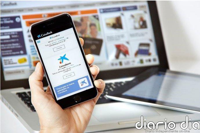 CaixaBank impulsa la financiación empresarial en Andalucía con 5.000 millones en 2025, un 37% más