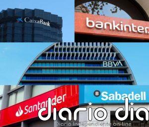 CaixaBank, Santander, Singular, Sabadell y Deutsche, premiados por su Banca Privada en España por 'Euromoney'