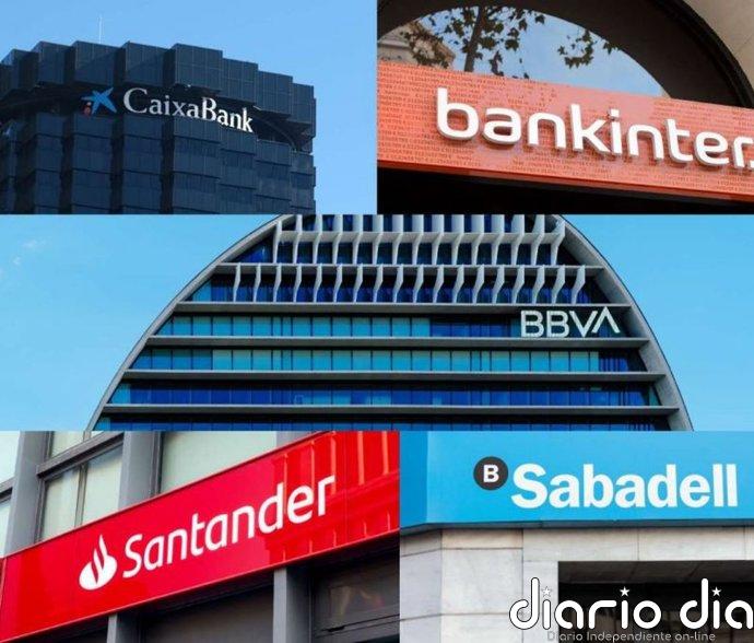 CaixaBank, Santander, Singular, Sabadell y Deutsche, premiados por su Banca Privada en España por 'Euromoney'