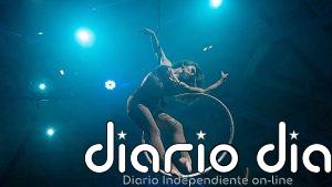 Caldea propone una Semana Santa con talleres ‘wellness’ y bares acuáticos