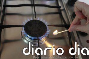 Cálidda, gasista propiedad de Grupo Energía Bogotá y Promigas, gana 19,7 millones en el cuarto trimestre