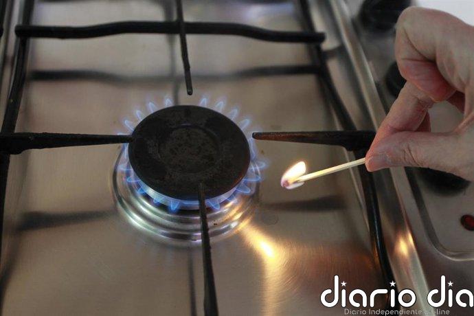 Cálidda, gasista propiedad de Grupo Energía Bogotá y Promigas, gana 19,7 millones en el cuarto trimestre