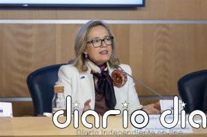 Calviño cree que la crisis en Oriente Próximo hace más urgente reducir la dependencia de combustibles fósiles