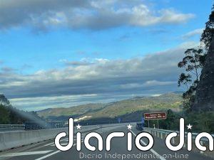 Calvo reitera que el Principado ejecutará La Espina-Tineo y Pumares dice que no tienen credibilidad