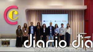 Cámara de España y TikTok firman un acuerdo para impulsar las competencias digitales y las startups