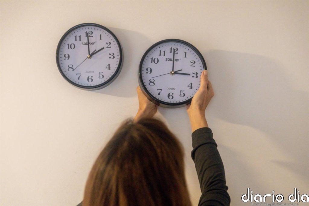 Cambio de hora 2026 en España: cuándo empieza el horario de verano y si será el último