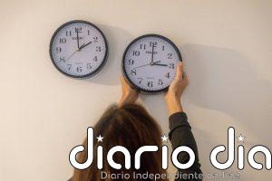 Cambio de hora 2026 en España: cuándo empieza el horario de verano y si será el último