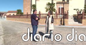 Campaña electoral en la España vaciada