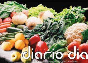 Canadá modera su inflación hasta el 1,8% interanual en febrero, frente al 2,3% de enero