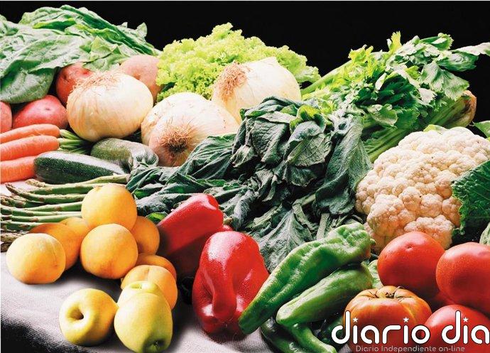 Canadá modera su inflación hasta el 1,8% interanual en febrero, frente al 2,3% de enero