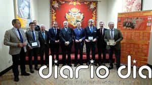 Canal Sur retransmitirá un año más el ciclo de novilladas sin picadores de las Escuelas Taurinas