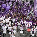 Canal Sur RTVA celebra con una programación especial el Día Internacional de la Mujer