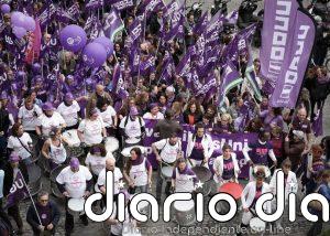 Canal Sur RTVA celebra con una programación especial el Día Internacional de la Mujer