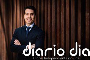 Canarias denuncia que el decreto anticrisis deja fuera la prórroga de 200 millones para proyectos de energía renovable